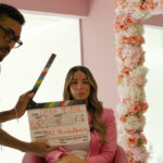 AZ PRODUCTIONS VIDÉASTE PROFESSIONNEL CASABLANCA